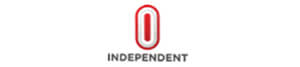 independent24