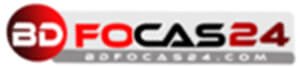 BD-Focas-24