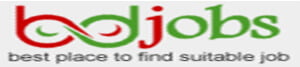 BD-Jobs-bd