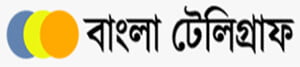 Bangla-Telegraph