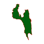 Chittagong Division