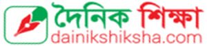 Dainik-Shiksha