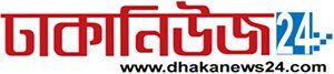 Dhaka-News-24
