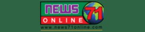News-71-Online