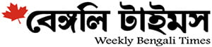 The-Bengali-Times
