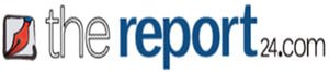 The-Report-24