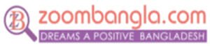 Zoom-Bangla