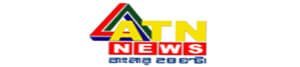 ATN-News-2