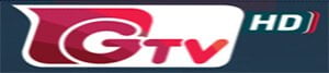 GTV-2