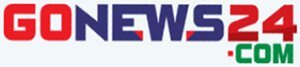 Go News 24