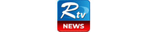 rtvonline